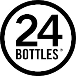 24bottles