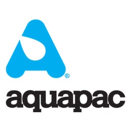 Aquapac