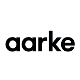 Aarke