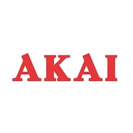 Akai Professional