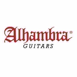 Alhambra