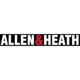 Allen and Heath