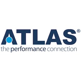 Atlas Cables