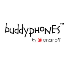 Buddyphones