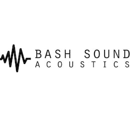 Bash Sound Acoustics