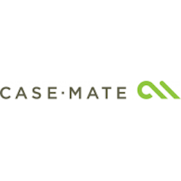 CASE-MATE