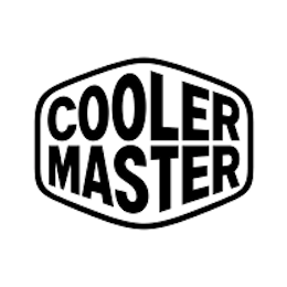 Cooler Master