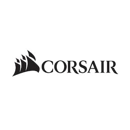 Corsair