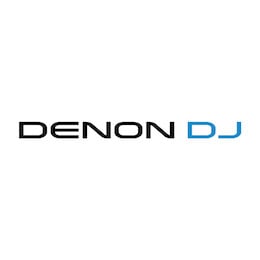 Denon DJ