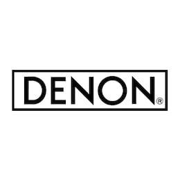 Denon