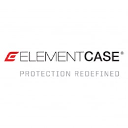 ELEMENT CASE