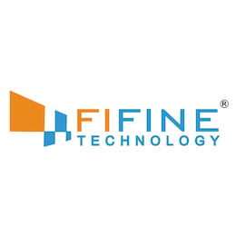 FIFINE