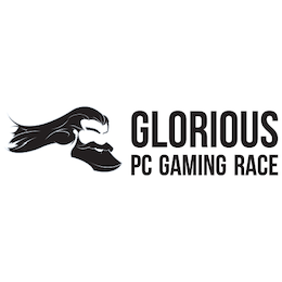 Glorious PC Gaming