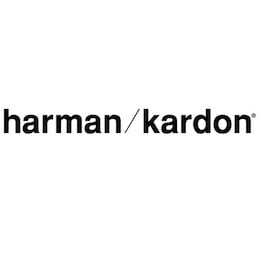 Harmon Kardon