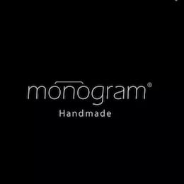 Monogram Eyewear