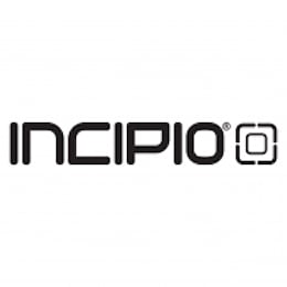 INCIPIO