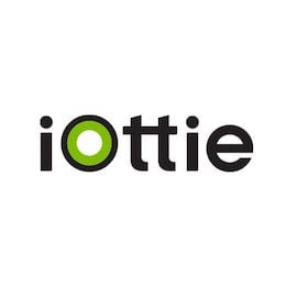 Iottie