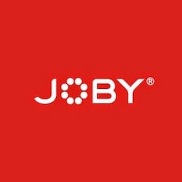 Joby