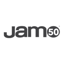 Jamo 