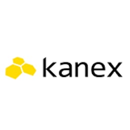 Kanex