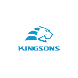 Kingsons