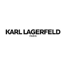 Karl Legarfeld