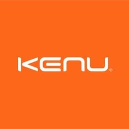 Kenu