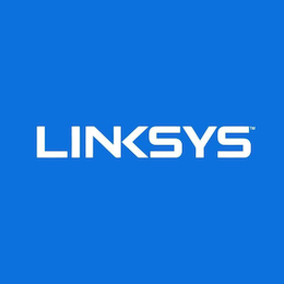 Linksys