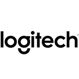 Logitech