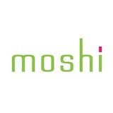 Moshi