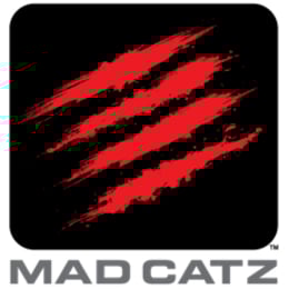 Mad Catz