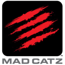 Mad Catz