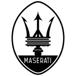 Maserati