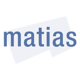 Matias