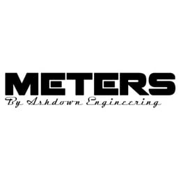 Meters Music