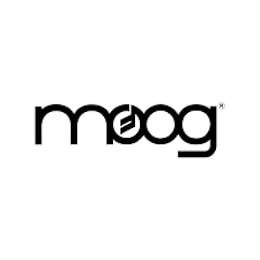 Moog