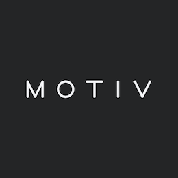 Motiv