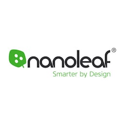 Nanoleaf