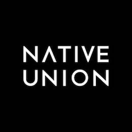 NATIVE UNION