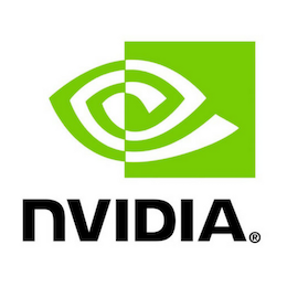 Nvidia