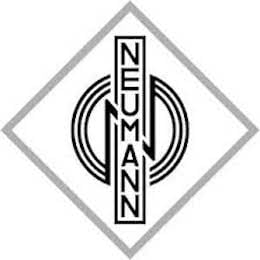 Neumann