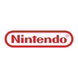 Nintendo