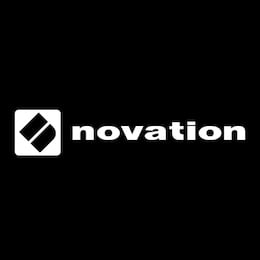 Novation