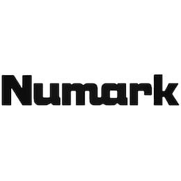 Numark