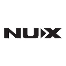 Nux Audio