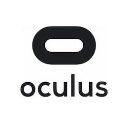 Oculus