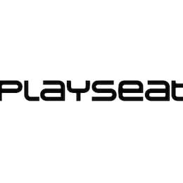 Playseat