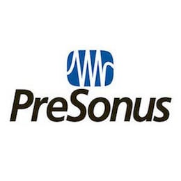 PreSonus