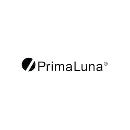 PrimaLuna