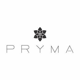 Pryma